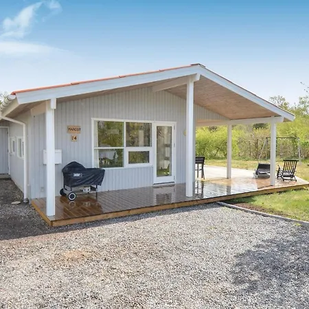 Stunning In W/ Sauna And 3 Bedrooms